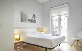 Aiztondo - Basque Stay