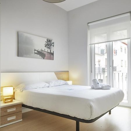Aiztondo - Basque Stay Saint-Sébastien Extérieur photo