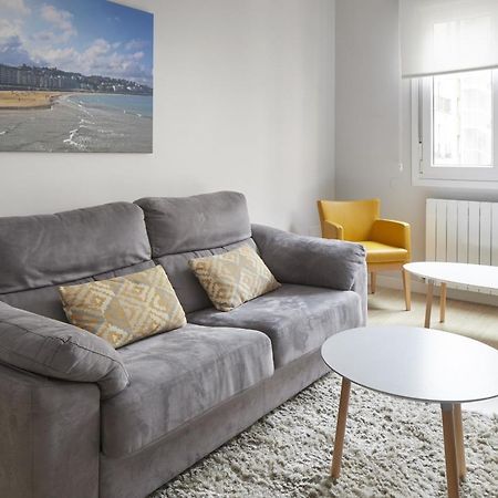 Aiztondo - Basque Stay Saint-Sébastien Extérieur photo