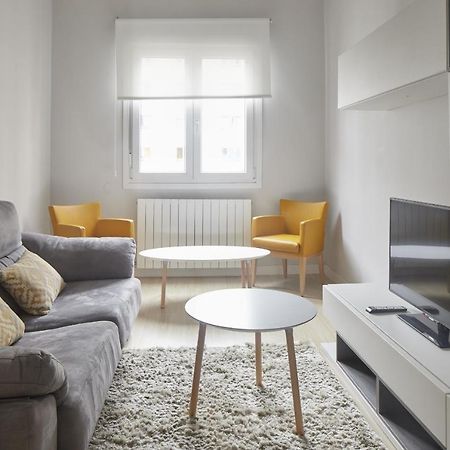 Aiztondo - Basque Stay Saint-Sébastien Extérieur photo
