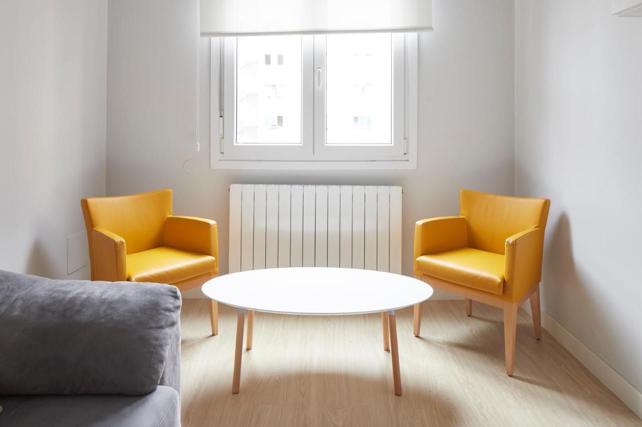 Aiztondo - Basque Stay Saint-Sébastien Extérieur photo