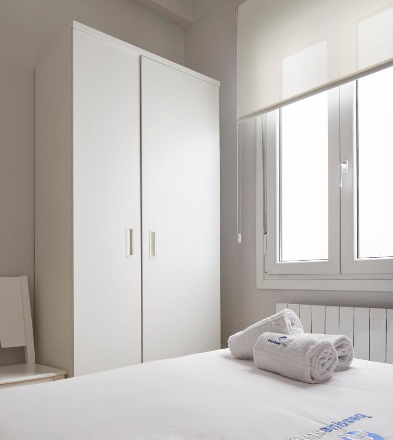 Aiztondo - Basque Stay Saint-Sébastien Extérieur photo