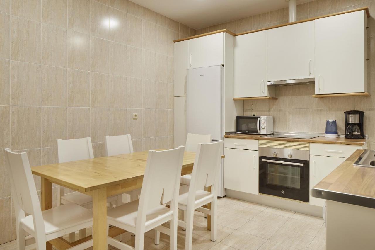 Aiztondo - Basque Stay Saint-Sébastien Extérieur photo