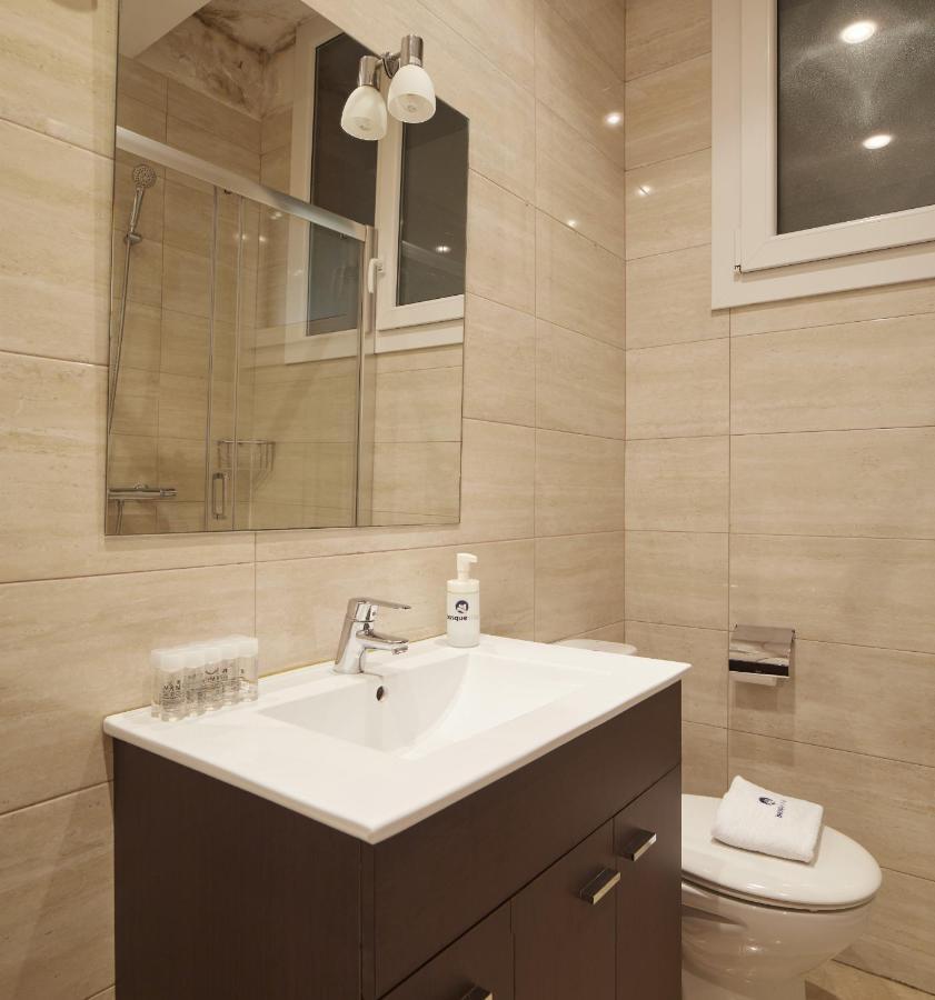 Aiztondo - Basque Stay Saint-Sébastien Extérieur photo